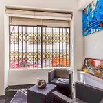 Sl Marbella