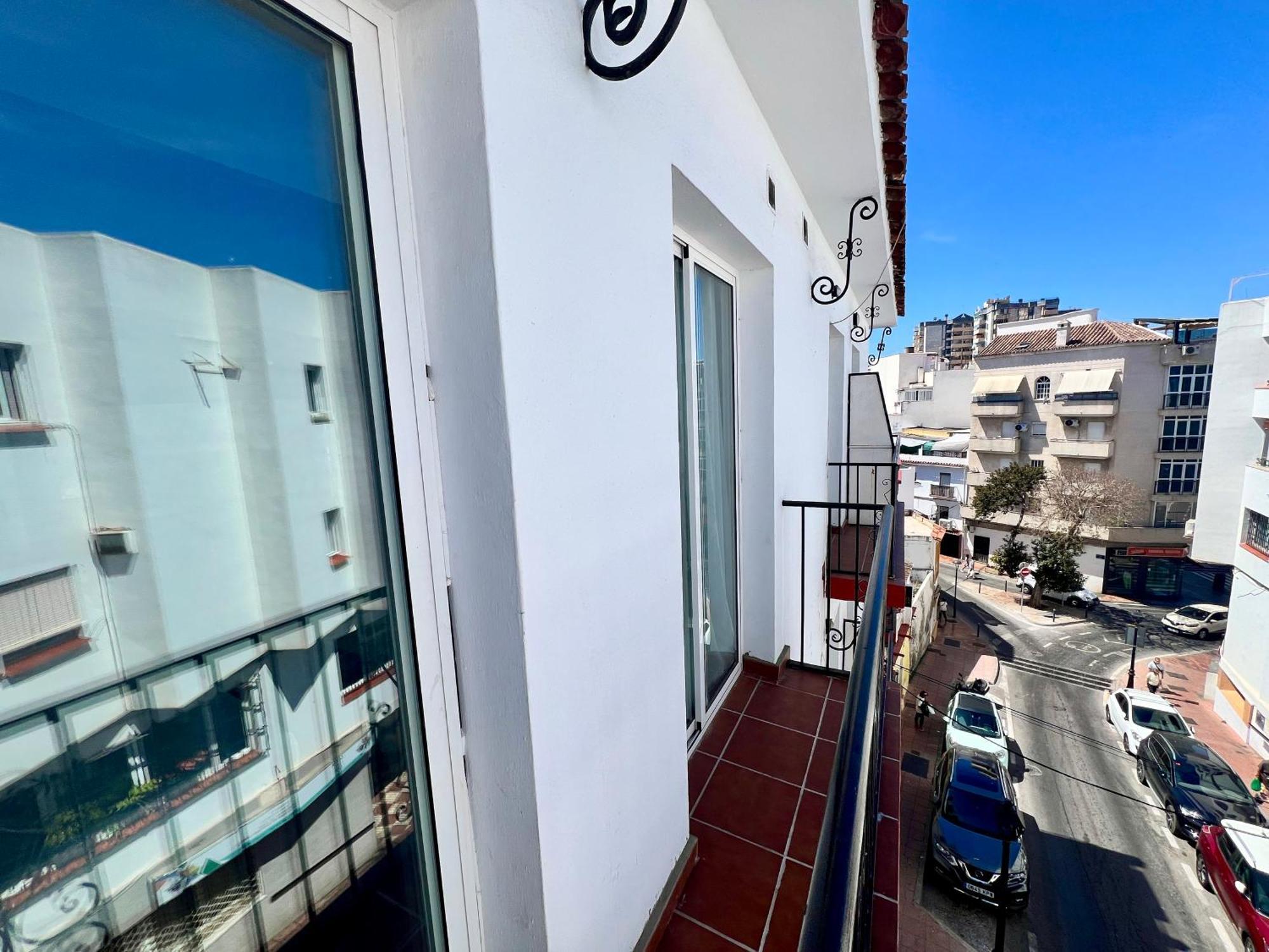 Sl Marbella