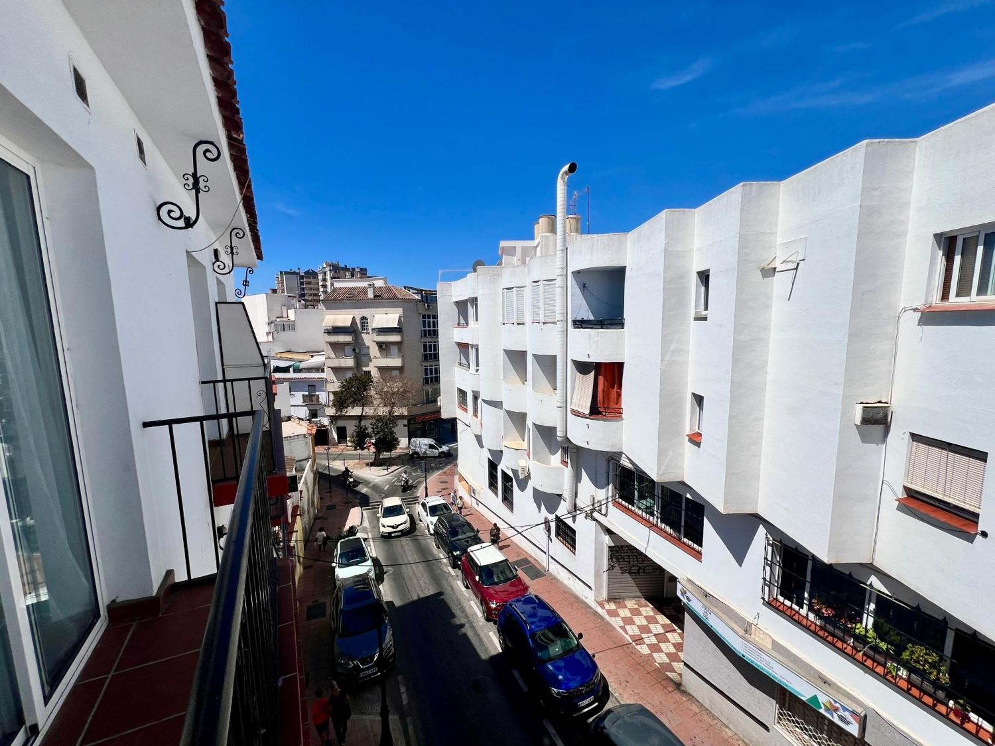 Sl Affittacamere Marbella